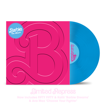 Barbie best sale official store